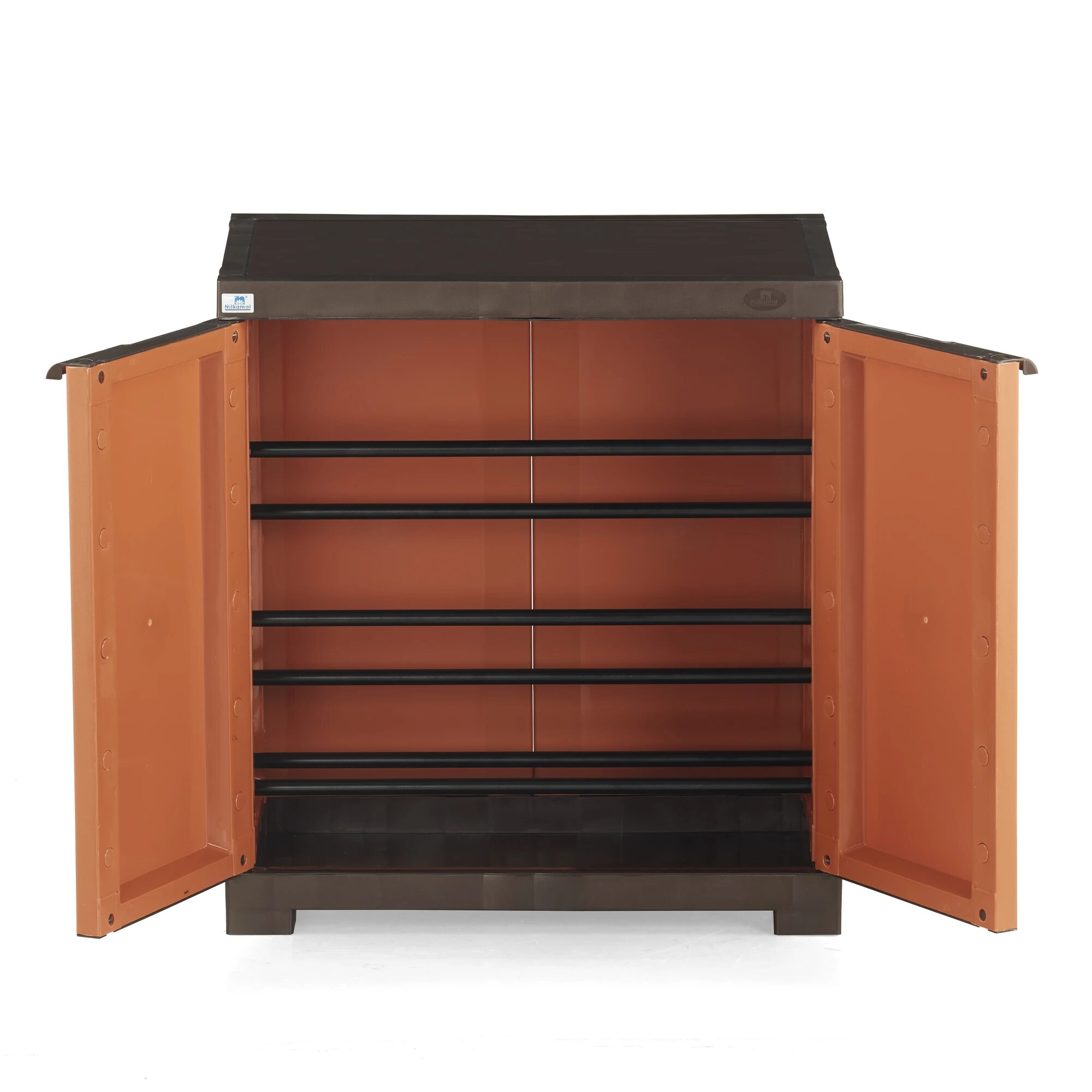 Shoe Cabinet Freedom Mini Lucas Industries