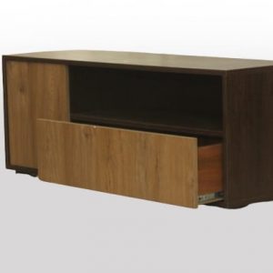 TV Unit