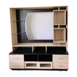 TV Unit