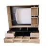 TV Unit