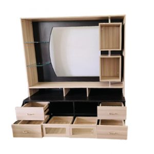TV Unit