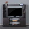 TV Unit