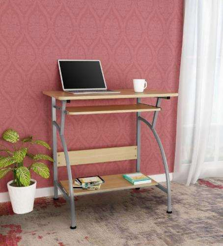 LEO COMPUTER TABLE Lucas Industries