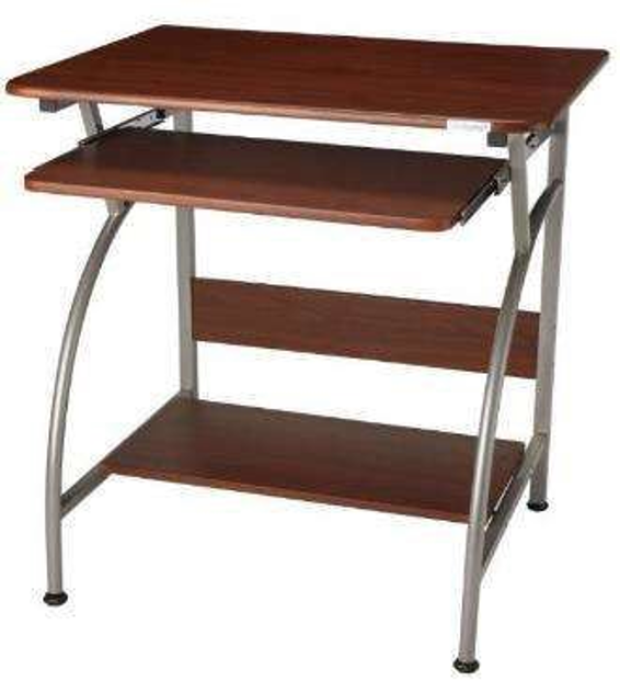 VIBE COMPUTER TABLE Lucas Industries